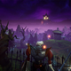 Illustration for article titled iMediEvil/i Looks Great But Has A Lousy Camera